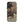 The Tractor Mugs Store iPhone 14 Plus FIAT 110-90 DT Oil Painting | Tough Case for iPhone® Quality Farmers Merch