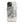 The Tractor Mugs Store iPhone 14 Plus Ford 8340 Pencil-Sketch | Tough Case for iPhone® Quality Farmers Merch