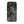 The Tractor Mugs Store iPhone 14 Plus SAME Explorer 105 (Stage V) Splash Art | Tough Case for iPhone® Quality Farmers Merch