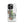 The Tractor Mugs Store iPhone 14 Pro Fendt Farmer 308 C Watercolor | Tough Case for iPhone® Quality Farmers Merch