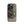 The Tractor Mugs Store iPhone 14 Pro Fendt Favorit 818 Oil Painting | Tough Case for iPhone® Quality Farmers Merch