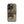 The Tractor Mugs Store iPhone 14 Pro FIAT 110-90 DT Oil Painting | Tough Case for iPhone® Quality Farmers Merch