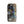 The Tractor Mugs Store iPhone 14 Pro Ford 8340 Oil-Painting | Tough Case for iPhone® Quality Farmers Merch