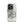 The Tractor Mugs Store iPhone 14 Pro Ford 8340 Pencil-Sketch | Tough Case for iPhone® Quality Farmers Merch