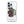The Tractor Mugs Store iPhone 14 Pro Max Fendt 942 Vario | Clear Case for iPhone® Quality Farmers Merch