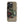The Tractor Mugs Store iPhone 14 Pro Max Fendt Favorit 818 Oil Painting | Tough Case for iPhone® Quality Farmers Merch