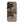 The Tractor Mugs Store iPhone 14 Pro Max FIAT 110-90 DT Oil Painting | Tough Case for iPhone® Quality Farmers Merch