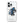The Tractor Mugs Store iPhone 14 Pro Max Ford 7710 | Clear Case for iPhone® Quality Farmers Merch