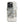 The Tractor Mugs Store iPhone 14 Pro Max Ford 8340 Pencil-Sketch | Tough Case for iPhone® Quality Farmers Merch