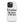 The Tractor Mugs Store iPhone 14 Pro Max I'D RATHER BE ON A TM 155 | Tough Case for iPhone® Quality Farmers Merch