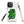 The Tractor Mugs Store iPhone 14 Pro Max Mc Hale Fusion 4 Big Baler | MagSafe® tough case for iPhone® Quality Farmers Merch