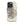 The Tractor Mugs Store iPhone 14 Pro Max McCormick MTX 150 Signature Edition Pencil Sketch | Tough Case for iPhone® Quality Farmers Merch