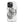 The Tractor Mugs Store iPhone 14 Pro Max SAME Explorer 105 (Stage V) Pencil Sketch | Tough Case for iPhone® Quality Farmers Merch
