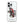 The Tractor Mugs Store iPhone 14 Pro Max Zetor Crystal 8011 | Clear Case for iPhone® Quality Farmers Merch