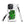 The Tractor Mugs Store iPhone 14 Pro Mc Hale Fusion 4 Big Baler | MagSafe® tough case for iPhone® Quality Farmers Merch
