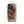The Tractor Mugs Store iPhone 14 Pro Porsche Diesel A111 Oil Painting | Tough Case for iPhone® Quality Farmers Merch
