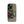 The Tractor Mugs Store iPhone 15 Fendt Favorit 818 Oil Painting | Tough Case for iPhone® Quality Farmers Merch
