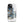 The Tractor Mugs Store iPhone 15 Ford 8340 Watercolor | Tough Case for iPhone® Quality Farmers Merch