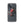 The Tractor Mugs Store iPhone 15 McCormick X6 Vt Drive | Clear Case for iPhone® Quality Farmers Merch