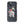 The Tractor Mugs Store iPhone 15 Plus Big Bud Tractor | Clear Case for iPhone® Quality Farmers Merch