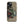 The Tractor Mugs Store iPhone 15 Plus Fendt Favorit 818 Oil Painting | Tough Case for iPhone® Quality Farmers Merch