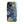 The Tractor Mugs Store iPhone 15 Plus Ford 7840 Splash Art | Tough Case for iPhone® Quality Farmers Merch