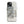 The Tractor Mugs Store iPhone 15 Plus Ford 8340 Pencil-Sketch | Tough Case for iPhone® Quality Farmers Merch