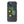 The Tractor Mugs Store iPhone 15 Plus John Deere 7R 350 Aut Power | Clear Case for iPhone® Quality Farmers Merch
