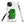 The Tractor Mugs Store iPhone 15 Plus Mc Hale Fusion 4 Big Baler | MagSafe® tough case for iPhone® Quality Farmers Merch