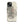 The Tractor Mugs Store iPhone 15 Plus McCormick MTX 150 Signature Edition Pencil Sketch | Tough Case for iPhone® Quality Farmers Merch