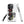 The Tractor Mugs Store iPhone 15 Pro Class Xerion 5000 Tractor VC | MagSafe® tough case for iPhone® Quality Farmers Merch