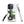 The Tractor Mugs Store iPhone 15 Pro Deutz DX 90 | MagSafe® tough case for iPhone® Quality Farmers Merch