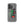 The Tractor Mugs Store iPhone 15 Pro Fendt Farmer TURBOMATIK 307 LSA  |  Clear Case for iPhone® Quality Farmers Merch