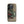 The Tractor Mugs Store iPhone 15 Pro Fendt Favorit 818 Oil Painting | Tough Case for iPhone® Quality Farmers Merch