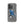 The Tractor Mugs Store iPhone 15 Pro Ford 5000  | Clear Case for iPhone® Quality Farmers Merch