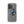 The Tractor Mugs Store iPhone 15 Pro Ford 6410 4WD | Clear Case for iPhone® Quality Farmers Merch