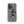 The Tractor Mugs Store iPhone 15 Pro Ford 6640 SE 4WD  | Clear Case for iPhone® Quality Farmers Merch