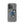 The Tractor Mugs Store iPhone 15 Pro Ford TW 15  | Clear Case for iPhone® Quality Farmers Merch