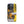 The Tractor Mugs Store iPhone 15 Pro JCB 3CX 4x4x4 Brochure | Tough Case for iPhone® Quality Farmers Merch