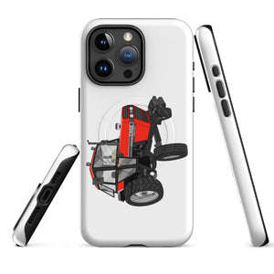 The Tractor Mugs Store iPhone 15 Pro Max Case 1494 | MagSafe® tough case for iPhone® Quality Farmers Merch