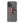 The Tractor Mugs Store iPhone 15 Pro Max Case 4230 | Clear Case for iPhone® Quality Farmers Merch