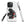 The Tractor Mugs Store iPhone 15 Pro Max Case IH Optum 300 CVX | MagSafe® tough case for iPhone® Quality Farmers Merch