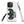 The Tractor Mugs Store iPhone 15 Pro Max Deutz - Fahr Agrotron 7250 Ttv | MagSafe® tough case for iPhone® Quality Farmers Merch