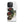 The Tractor Mugs Store iPhone 15 Pro Max Fendt 930 Vario S4 Oil Painting | Tough Case for iPhone® Quality Farmers Merch
