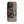 The Tractor Mugs Store iPhone 15 Pro Max Fendt Favorit 818 Oil Painting | Tough Case for iPhone® Quality Farmers Merch