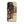 The Tractor Mugs Store iPhone 15 Pro Max FIAT 90-90 DT Oil Painting | Tough Case for iPhone® Quality Farmers Merch