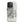 The Tractor Mugs Store iPhone 15 Pro Max Ford 8340 Pencil-Sketch | Tough Case for iPhone® Quality Farmers Merch