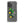 The Tractor Mugs Store iPhone 15 Pro Max John Deere 6155 M | Clear Case for iPhone® Quality Farmers Merch