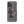 The Tractor Mugs Store iPhone 15 Pro Max McCormick X6 414 | Clear Case for iPhone® Quality Farmers Merch