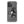 The Tractor Mugs Store iPhone 15 Pro Max Valmet Mega 8600 | Clear Case for iPhone® Quality Farmers Merch